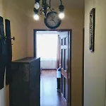 Laura * פרימורסקו